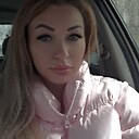 Знакомства: Лика, 37 лет, Краснодар