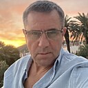 Знакомства: Сергей, 54 года, Керчь