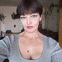 Знакомства: Надежда, 54 года, Рубцовск