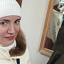 Знакомства: Любовь, 42 года, Архангельск