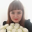 Знакомства: Светлана, 39 лет, Курск