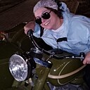 Знакомства: Елена, 49 лет, Киров