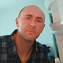 Знакомства: Алексей, 46 лет, Старотитаровская