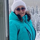 Знакомства: Светлана, 42 года, Барнаул