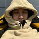 Знакомства: Амин, 24 года, Махачкала