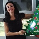 Знакомства: Эля, 45 лет, Армавир