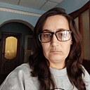 Знакомства: Марина, 39 лет, Подволочиск