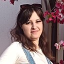 Знакомства: Маришка, 22 года, Владимир