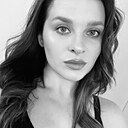 Знакомства: Лиана, 23 года, Челябинск