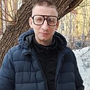 Знакомства: Павлик, 36 лет, Рязань