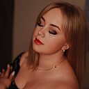 Знакомства: Крис, 36 лет, Борисоглебск