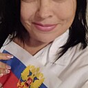 Знакомства: Mila, 50 лет, Ростов-на-Дону
