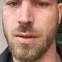 Знакомства: Di, 35 лет, Алчевск