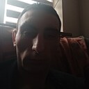 Знакомства: Руслан, 35 лет, Симферополь