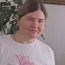 Знакомства: Оля, 38 лет, Белгород