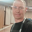 Знакомства: Олег, 47 лет, Выборг