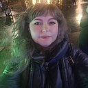 Знакомства: Solnishko, 36 лет, Симферополь