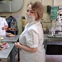 Знакомства: Надя, 65 лет, Тула