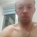 Знакомства: Анатолий, 34 года, Пермь