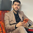 Знакомства: Jahan, 33 года, Берлин