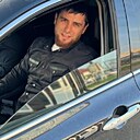 Знакомства: Альви, 34 года, Грозный