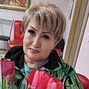 Знакомства: Наталья, 58 лет, Краснодар