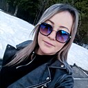 Знакомства: Ирина, 29 лет, Ижевск