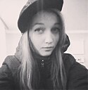 Знакомства: Валерия, 27 лет, Рязань