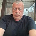 Знакомства: Олег, 54 года, Анапа