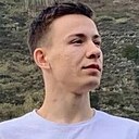 Знакомства: Кирилл, 22 года, Одинцово