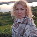 Знакомства: Татьяна, 48 лет, Мелеуз