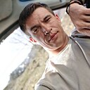 Знакомства: Happy Dadi, 38 лет, Алматы