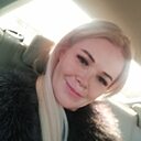 Знакомства: Мария, 43 года, Иркутск