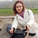 Знакомства: Вика, 40 лет, Воронеж