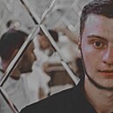 Знакомства: Arman, 26 лет, Мурманск