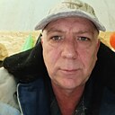 Знакомства: Feliks, 50 лет, Люберцы