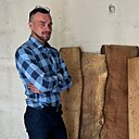 Знакомства: Владимир, 30 лет, Бийск