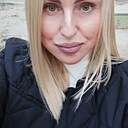 Знакомства: Анастасия, 45 лет, Волгоград