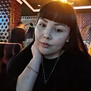 Знакомства: Мадина, 35 лет, Оренбург