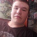 Знакомства: Валентин, 19 лет, Кыштовка