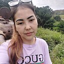 Знакомства: Ai, 32 года, Горно-Алтайск