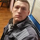 Знакомства: Дима, 40 лет, Тобольск