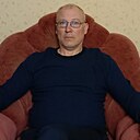 Знакомства: Анатолий, 57 лет, Мичуринск