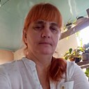 Знакомства: Татьяна, 54 года, Зеленокумск