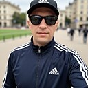 Знакомства: Евгений, 35 лет, Богучар