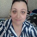 Знакомства: Елена, 49 лет, Балашов