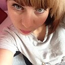 Знакомства: Любимая, 36 лет, Медногорск