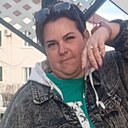 Знакомства: Юлия, 40 лет, Гуково