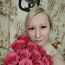 Знакомства: Дарья, 38 лет, Иваново