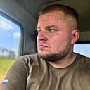 Знакомства: Добрый, 25 лет, Бирюч